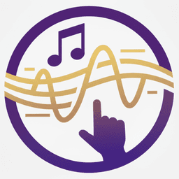 PideLaMusik Logo