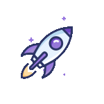 Astro