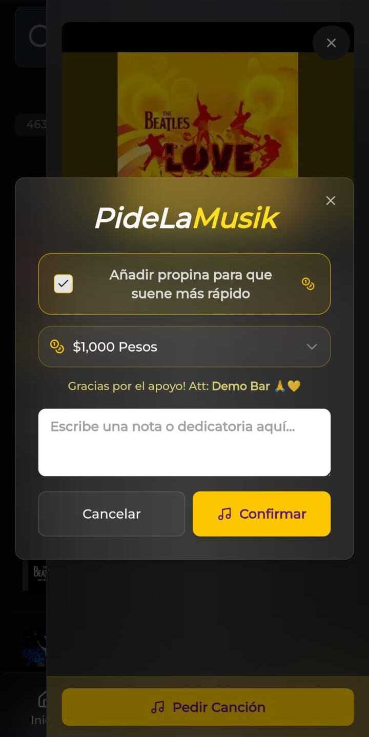 Demo 4