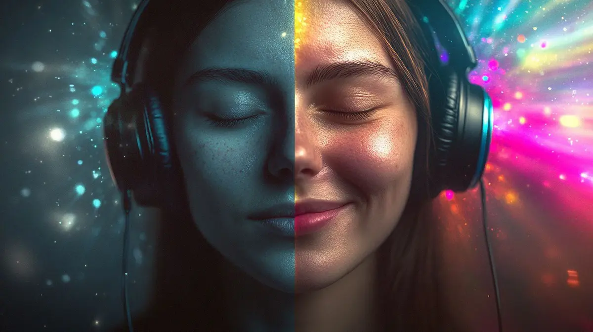 Cómo descubrir nueva música en la era del streaming